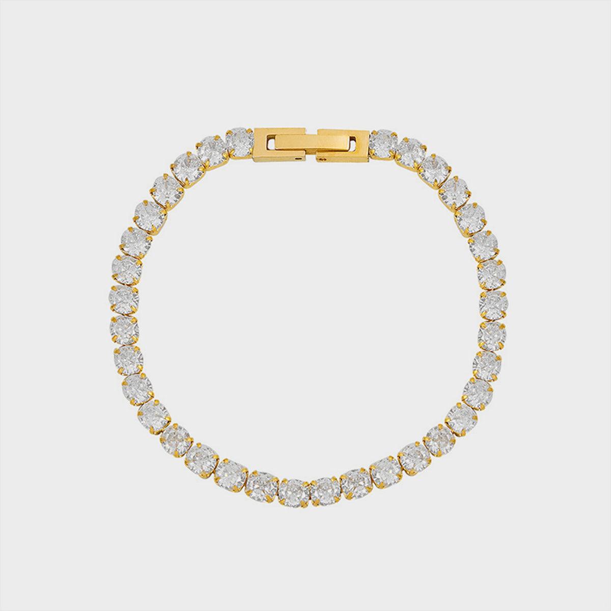 Titanium Steel Bracelet Carauana Store