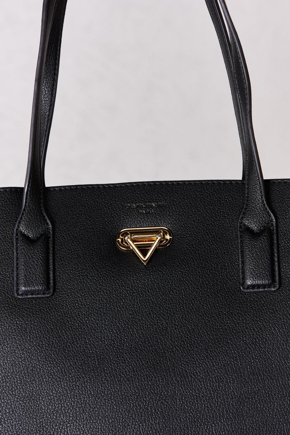 David Jones Katie Work Tote Bag Carauana Store
