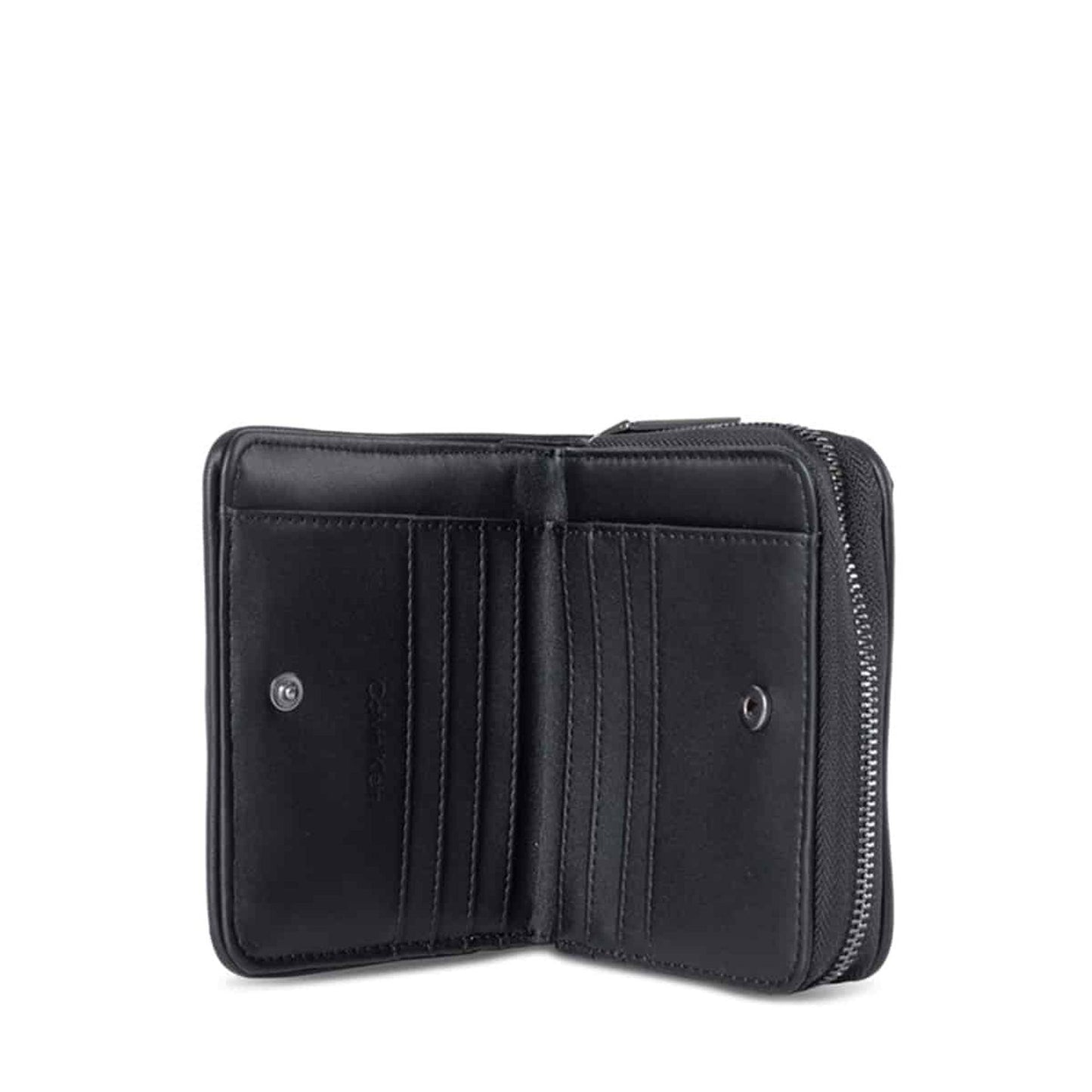 Calvin Klein Wallets