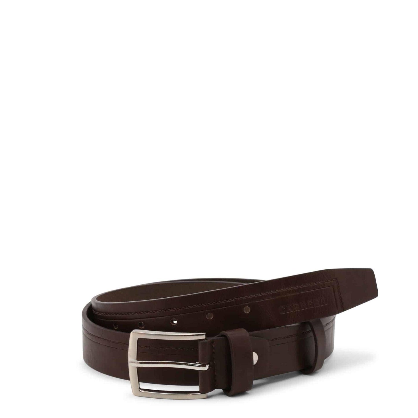 Carrera Jeans Belts Carauana Store
