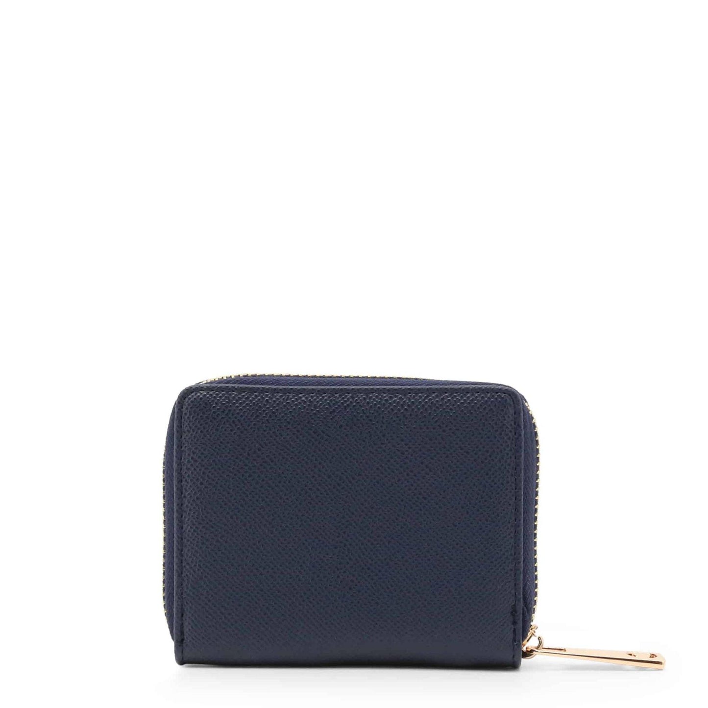 Carrera Jeans Wallets Carauana Store