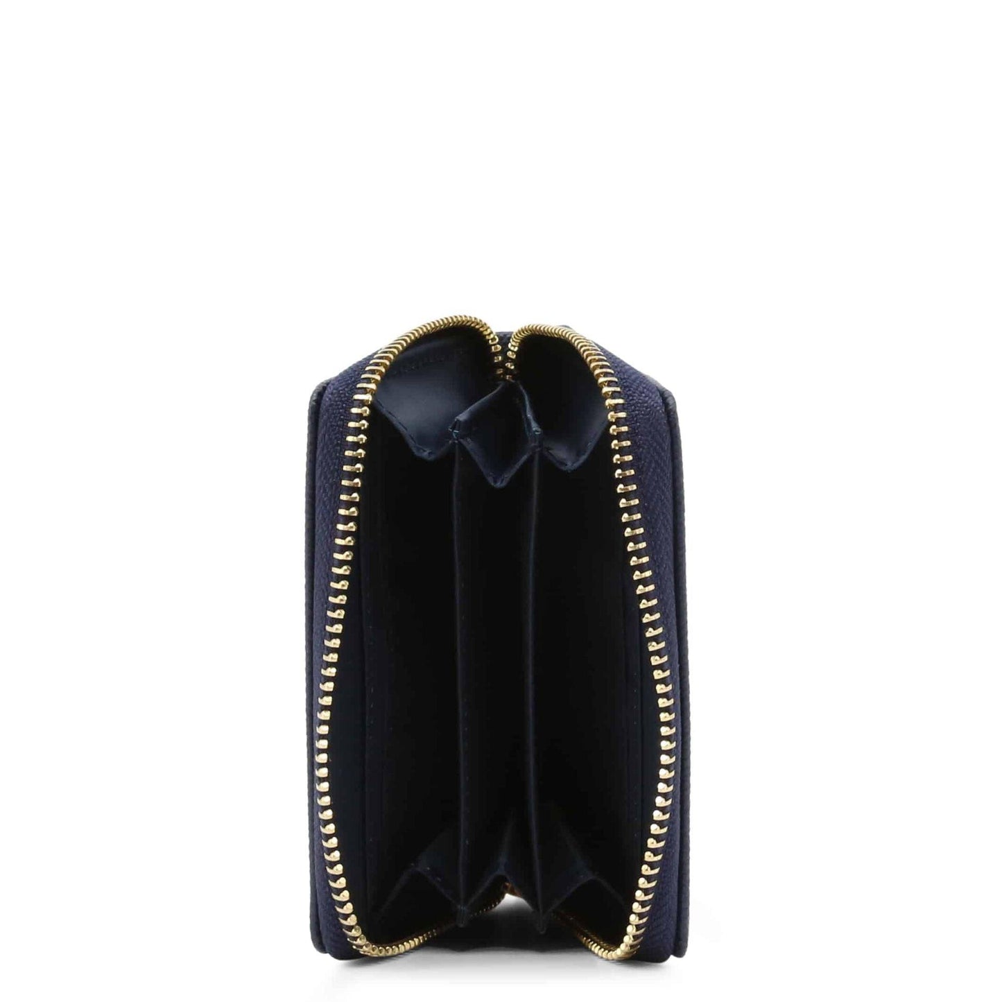 Carrera Jeans Wallets Carauana Store