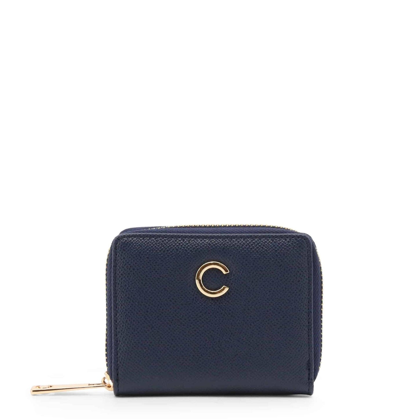 Carrera Jeans Wallets Carauana Store