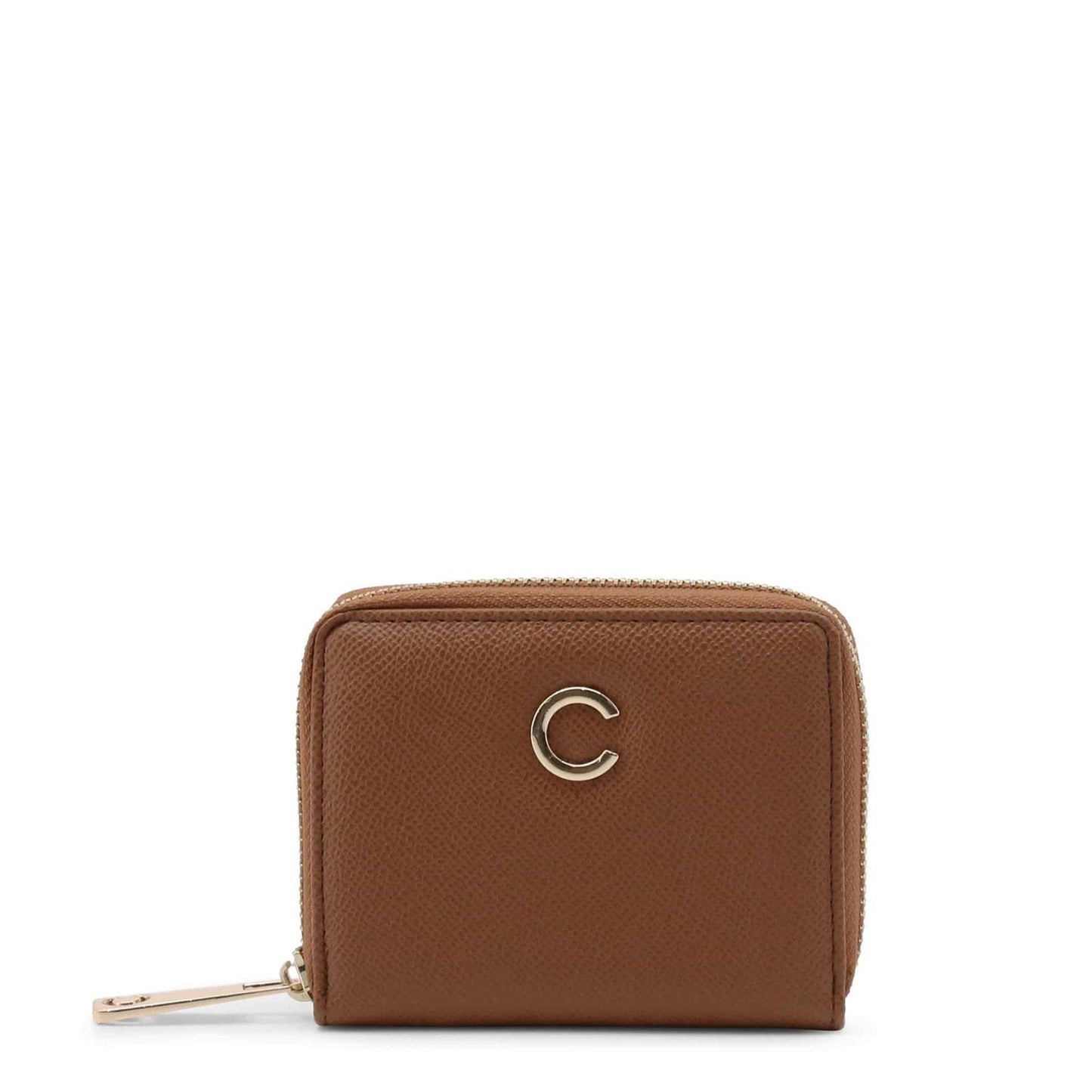 Carrera Jeans Wallets Carauana Store