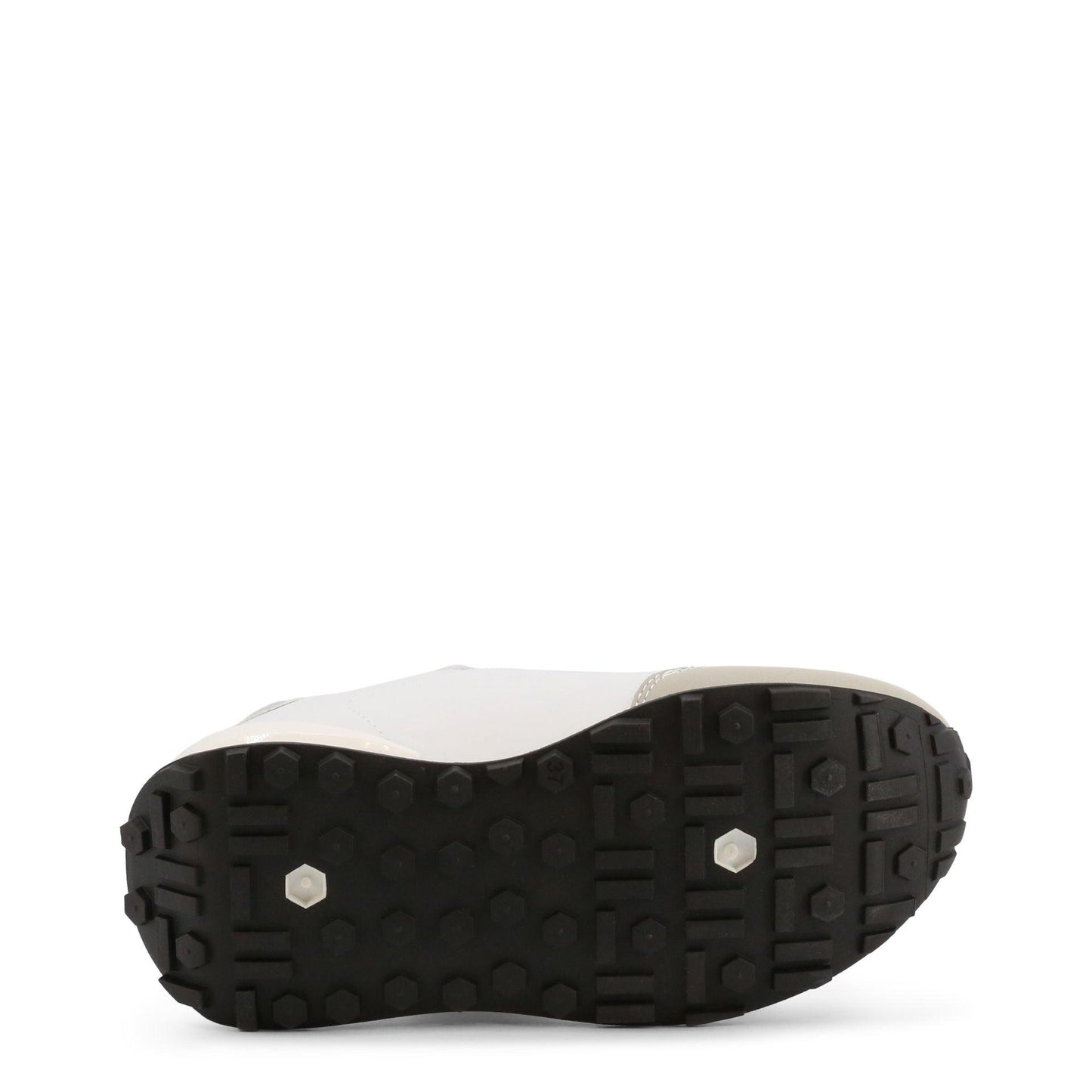 Cavalli Class Sneakers Carauana Store