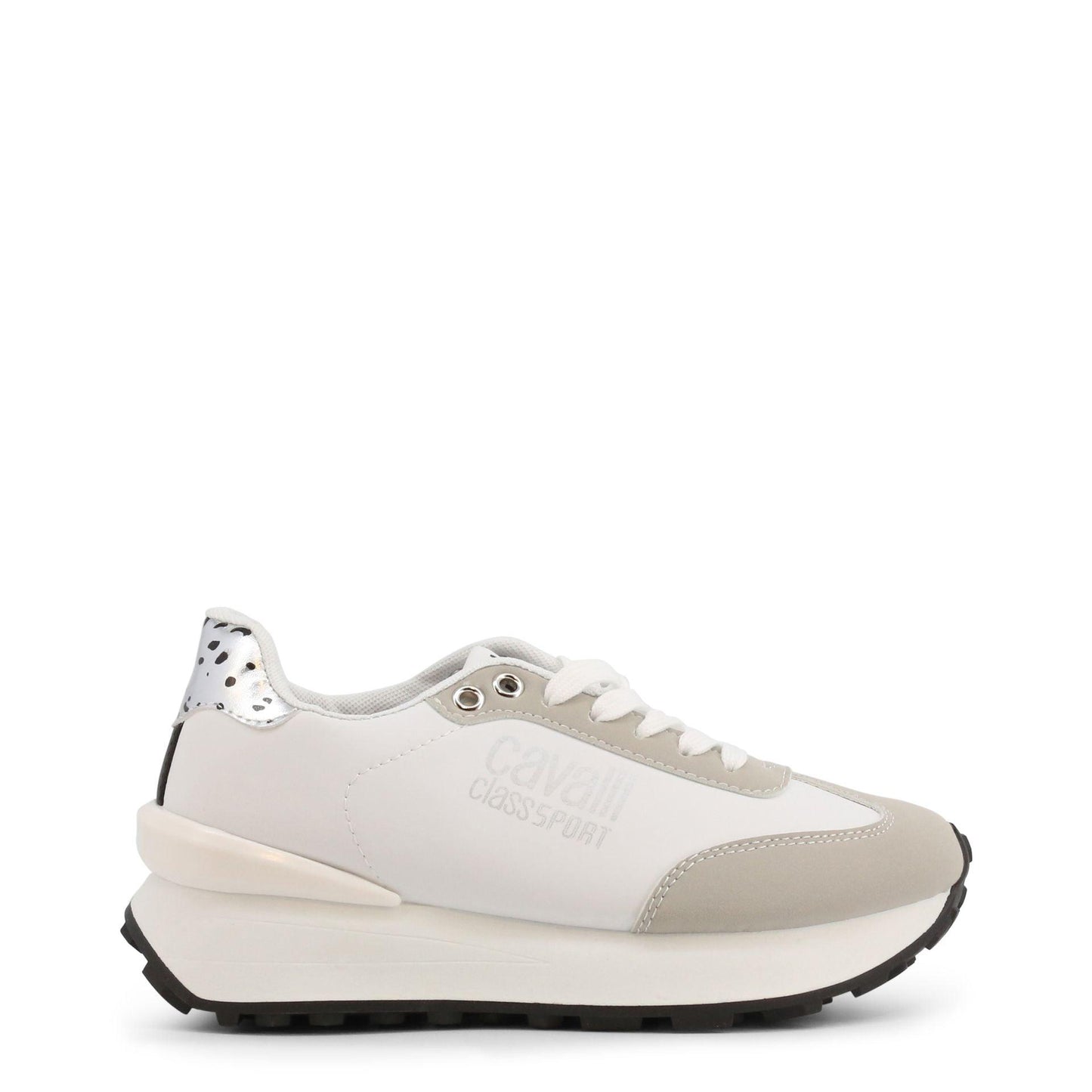 Cavalli Class Sneakers Carauana Store