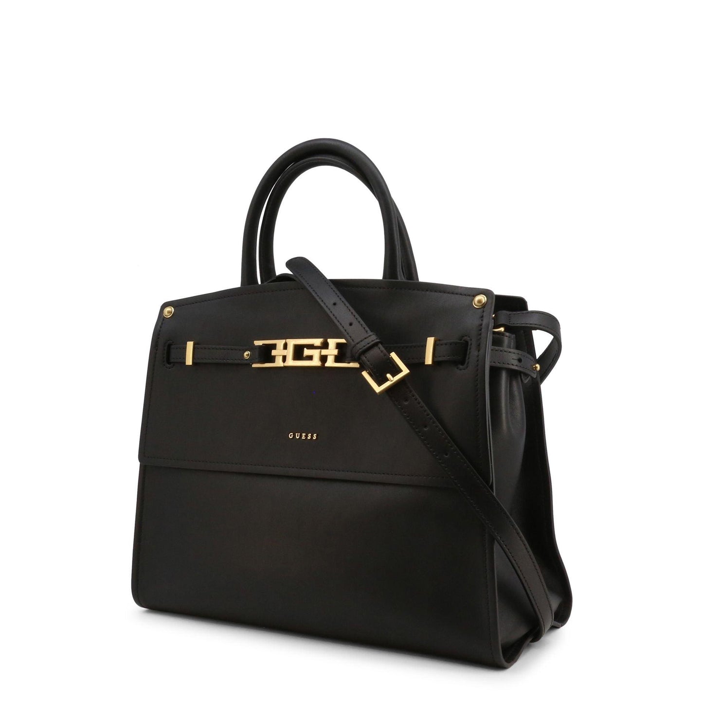 Guess Handbags Carauana Store