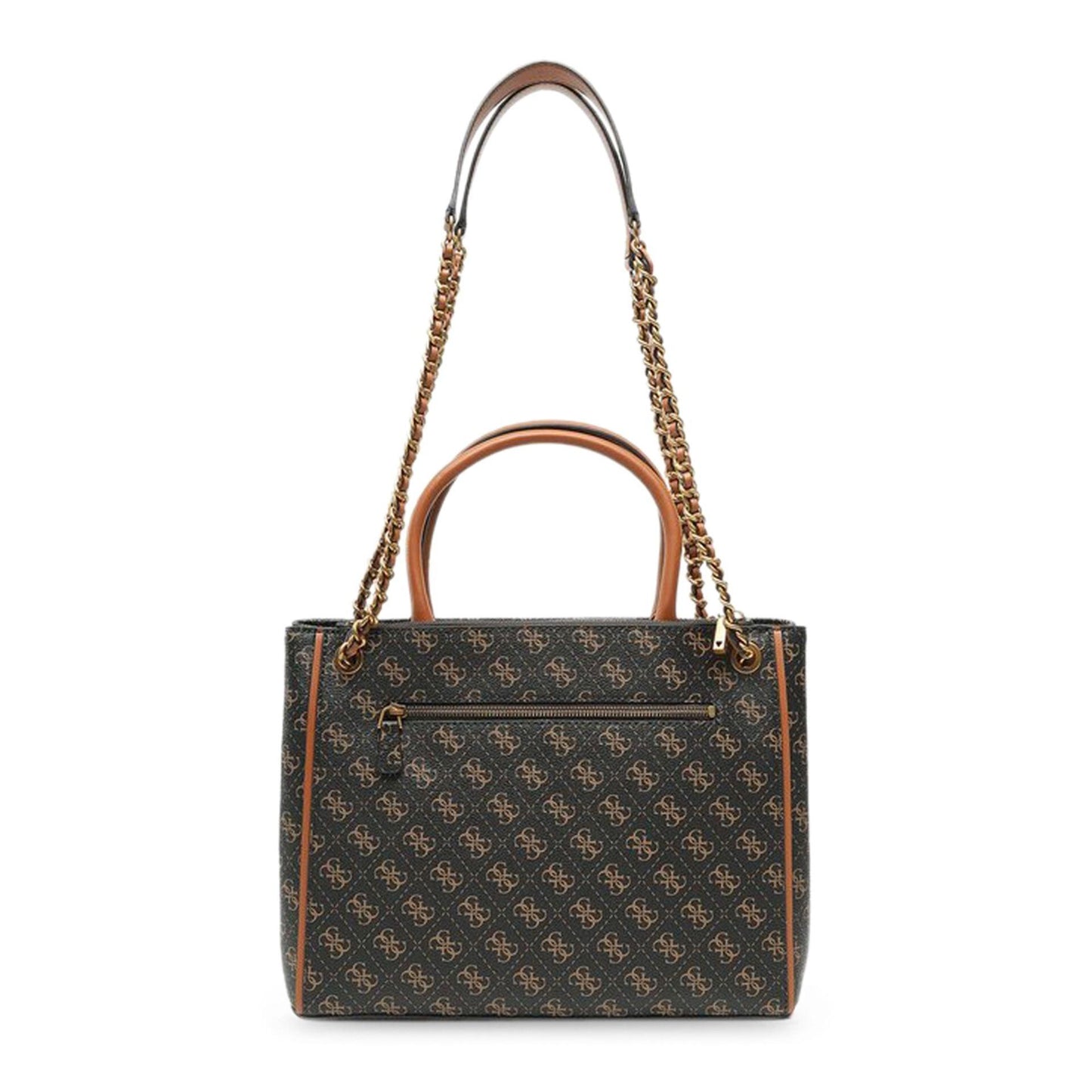 Guess Handbags Carauana Store