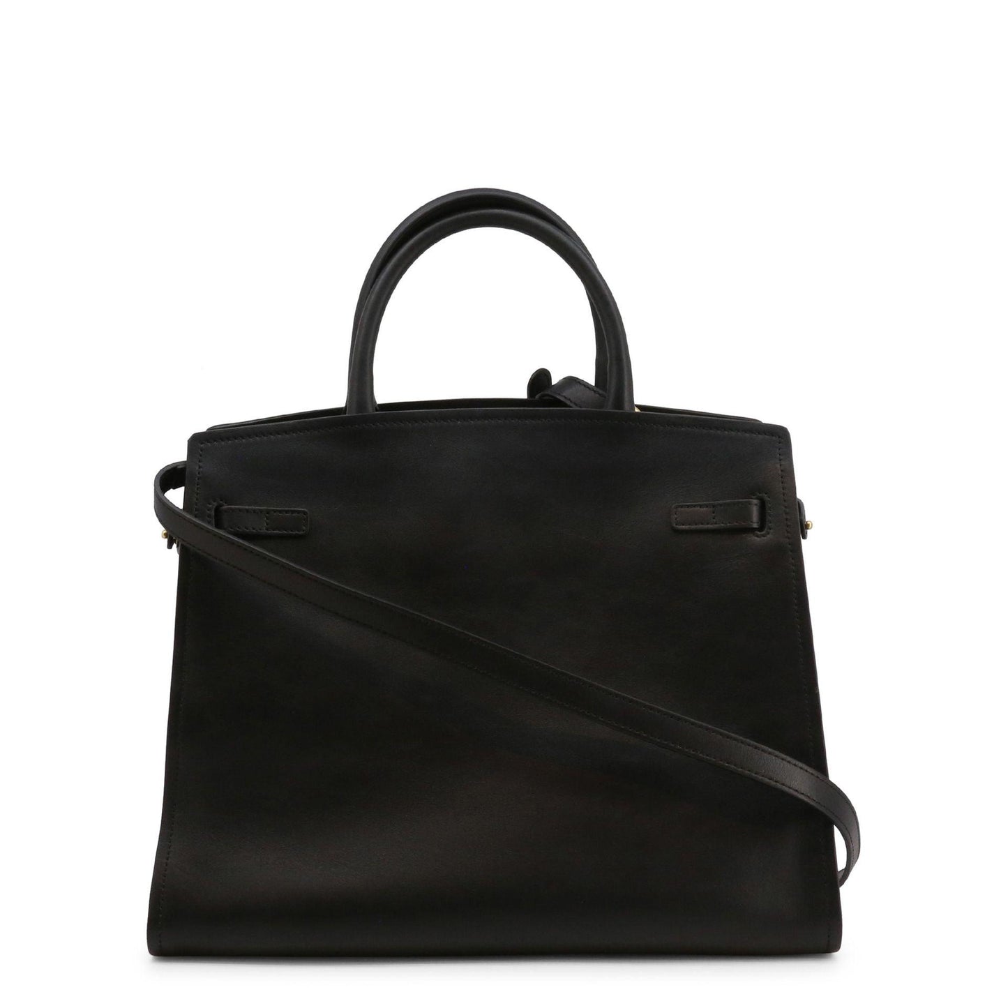 Guess Handbags Carauana Store