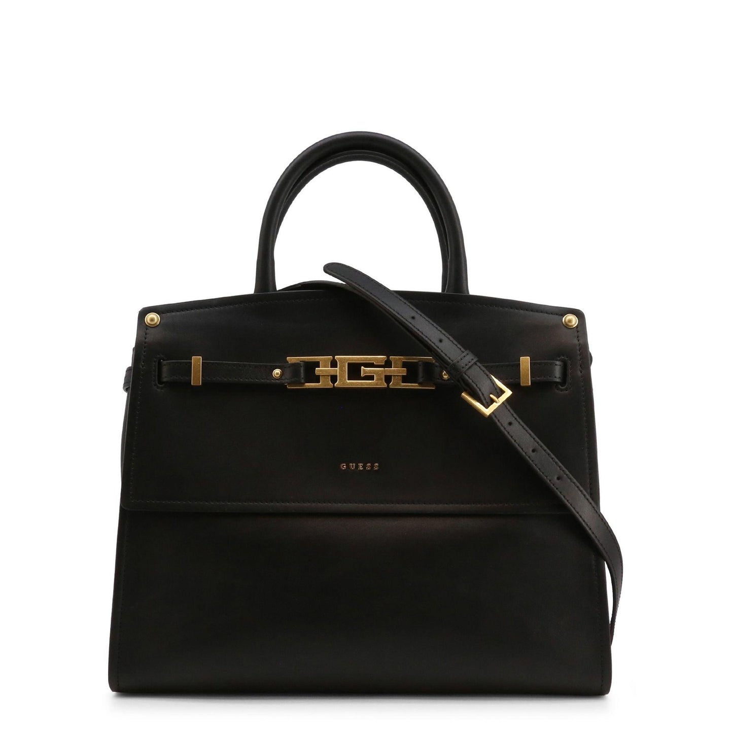 Guess Handbags Carauana Store