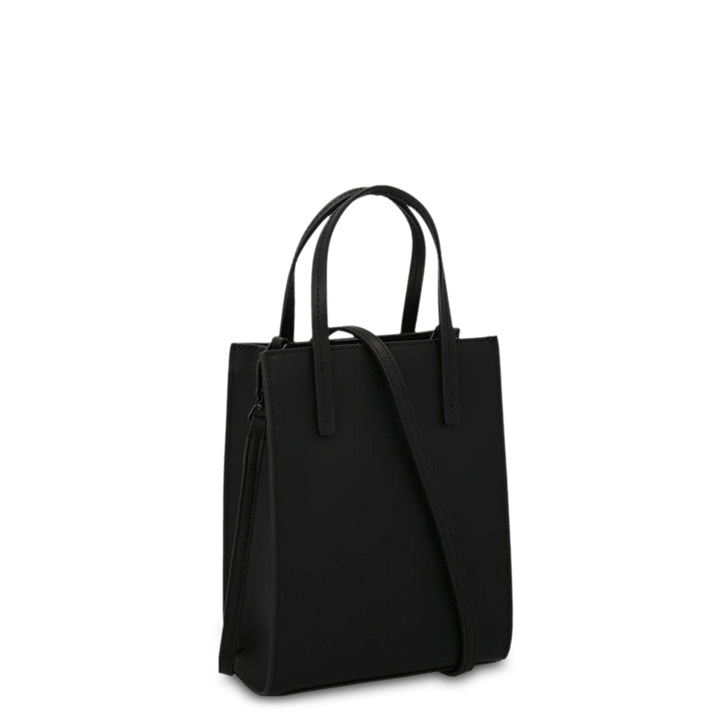 Karl Lagerfeld Handbags Carauana Store
