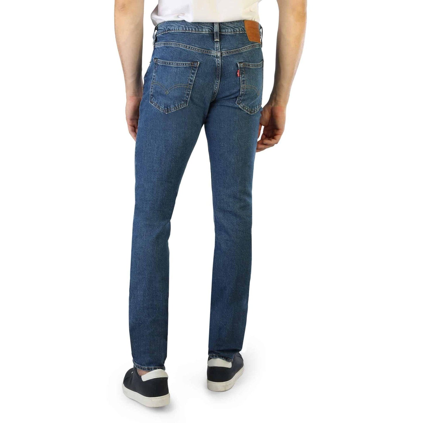 Levis Jeans Carauana Store