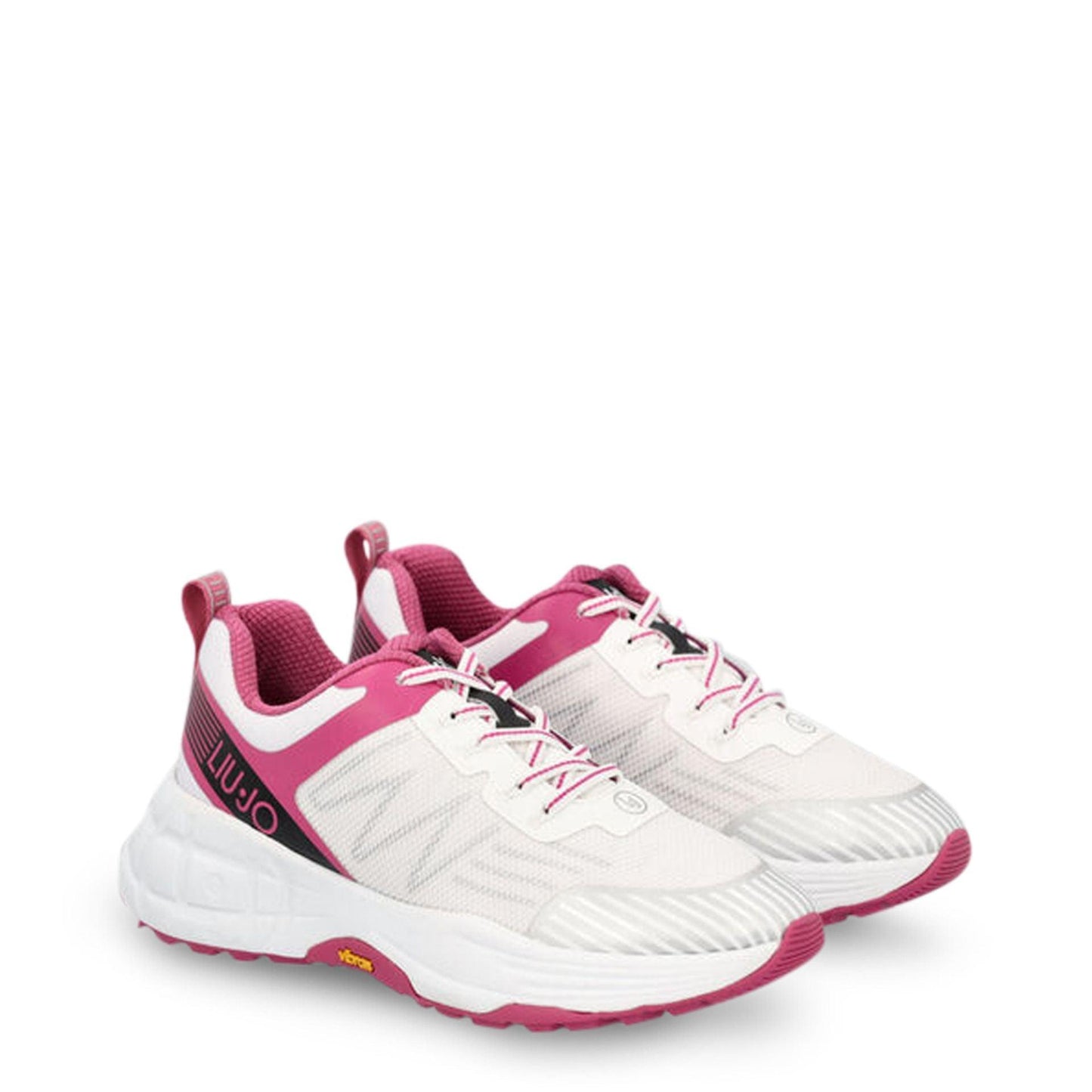 Liu Jo Sneakers Carauana Store