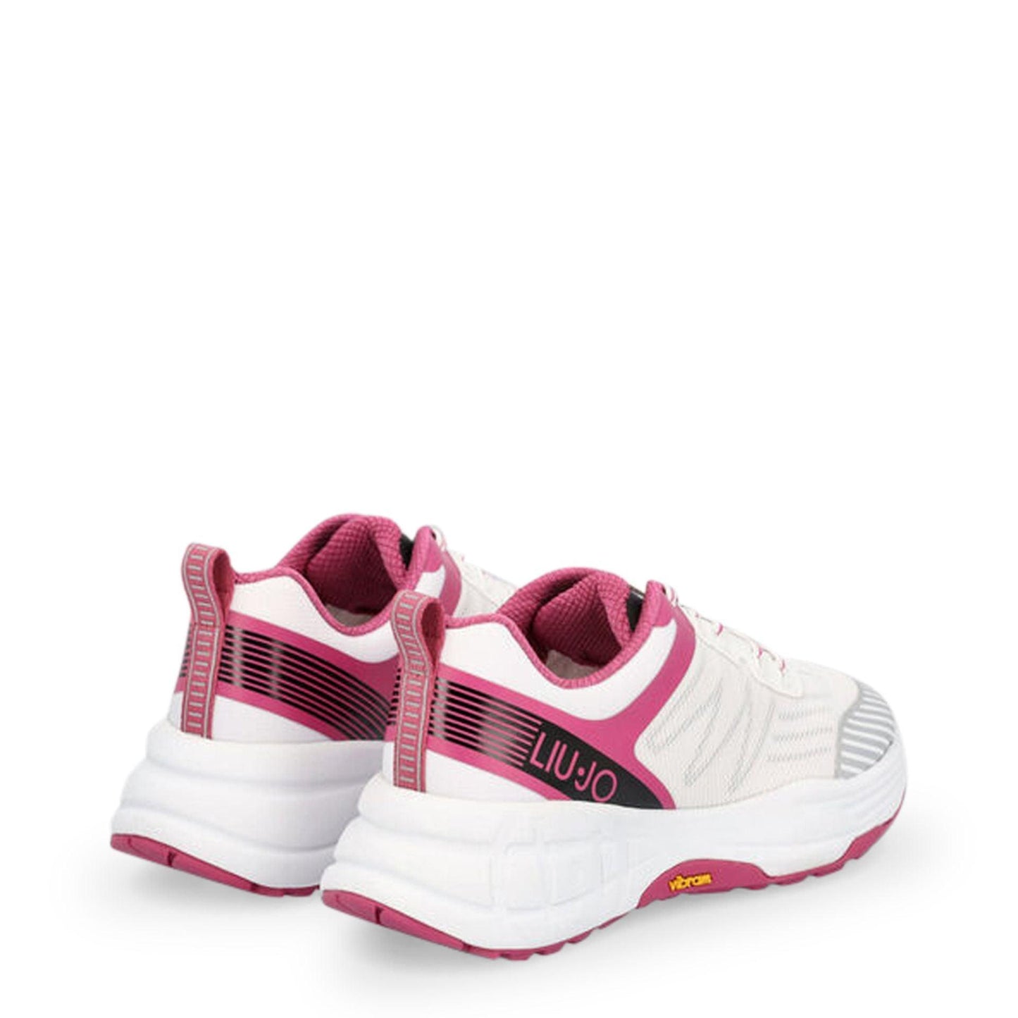 Liu Jo Sneakers Carauana Store