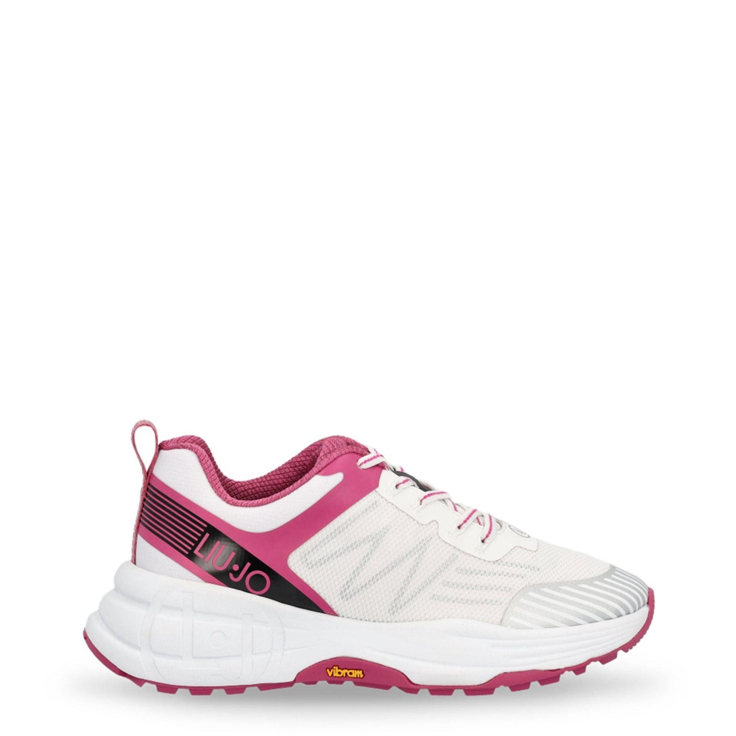 Liu Jo Sneakers Carauana Store