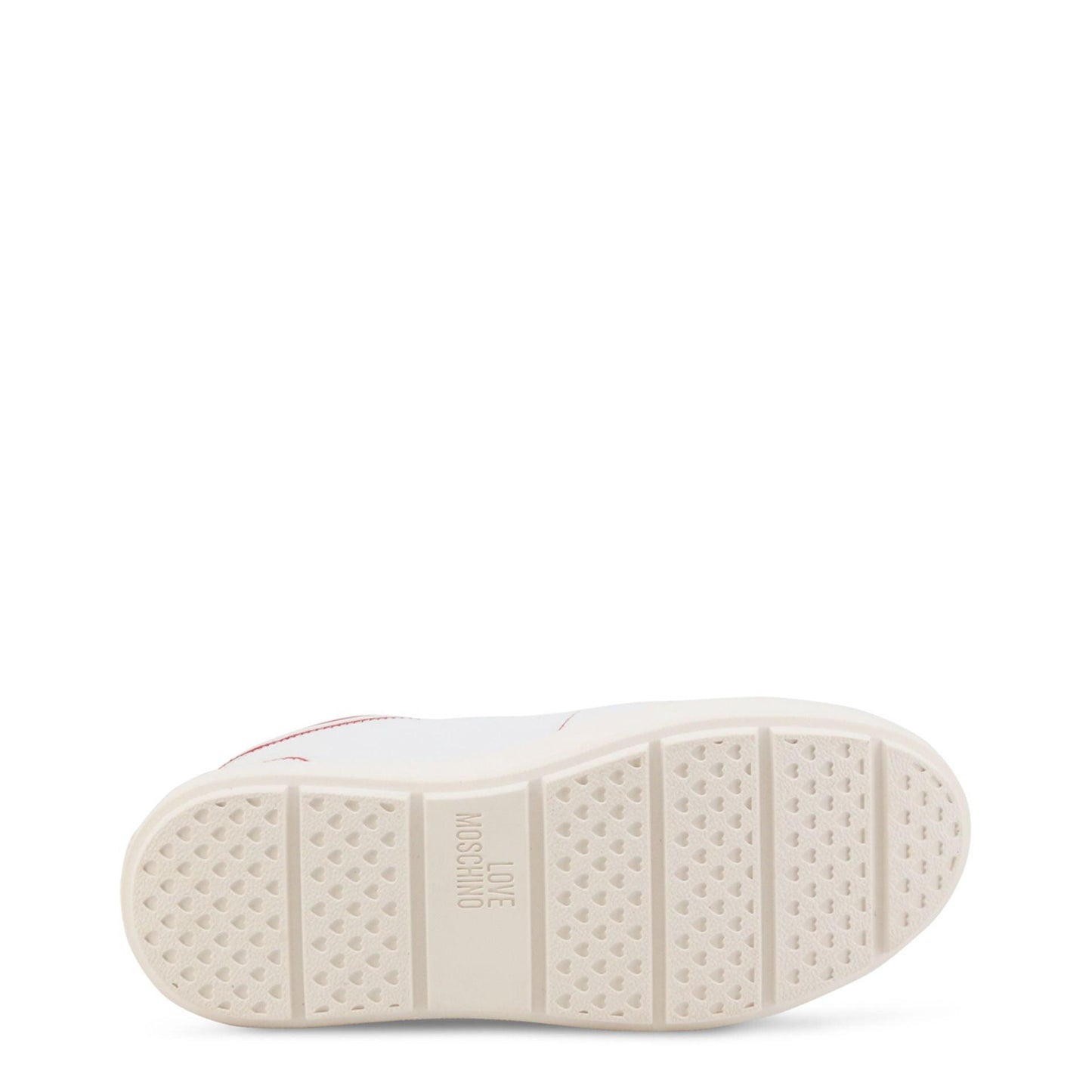 Love Moschino Sneakers Carauana Store