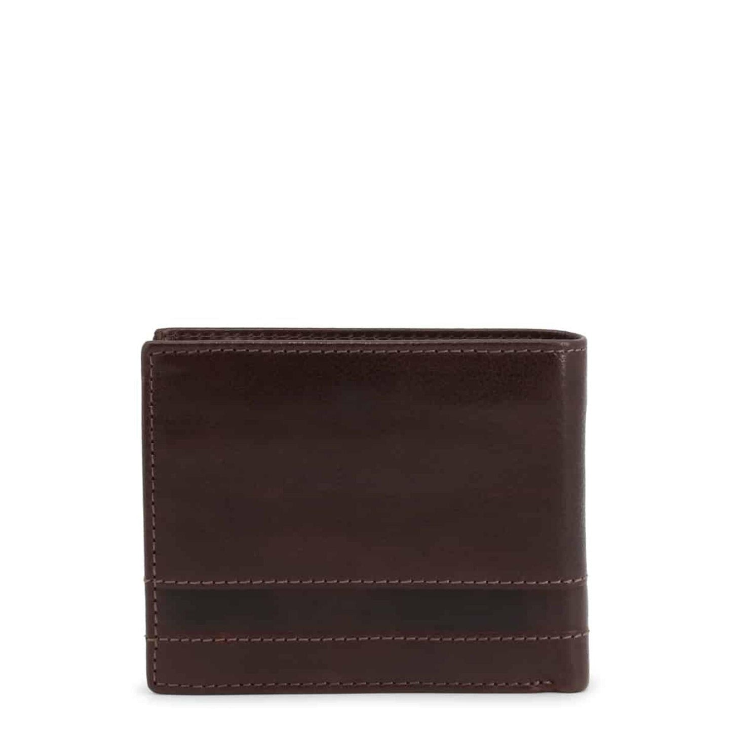 Lumberjack Wallets Carauana Store