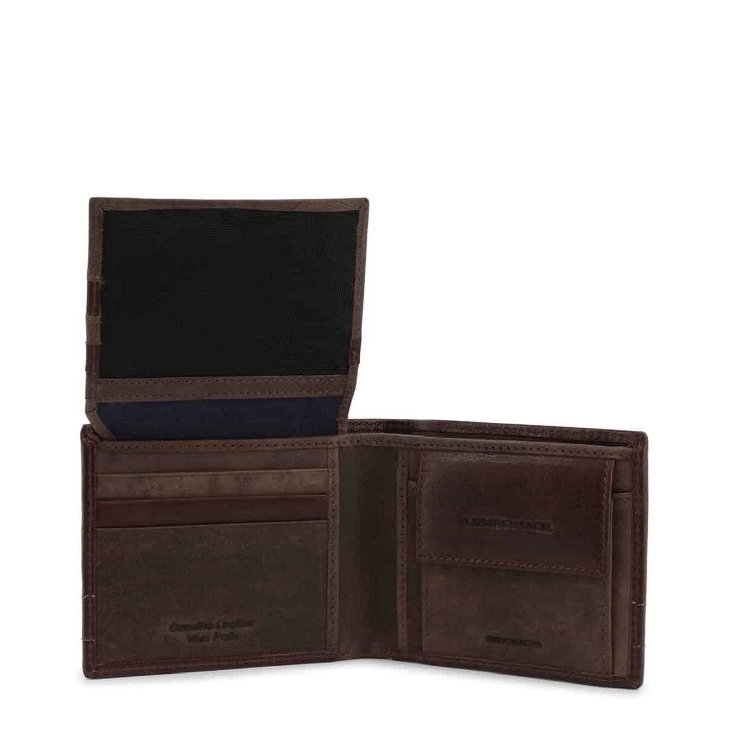 Lumberjack Wallets Carauana Store