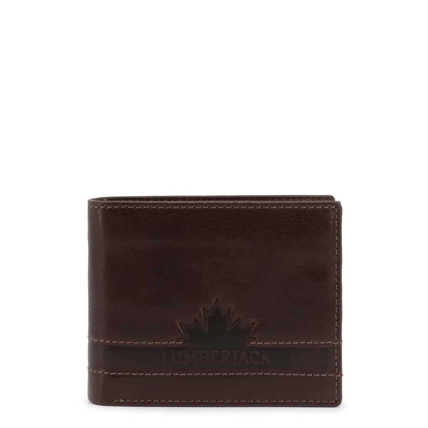 Lumberjack Wallets Carauana Store
