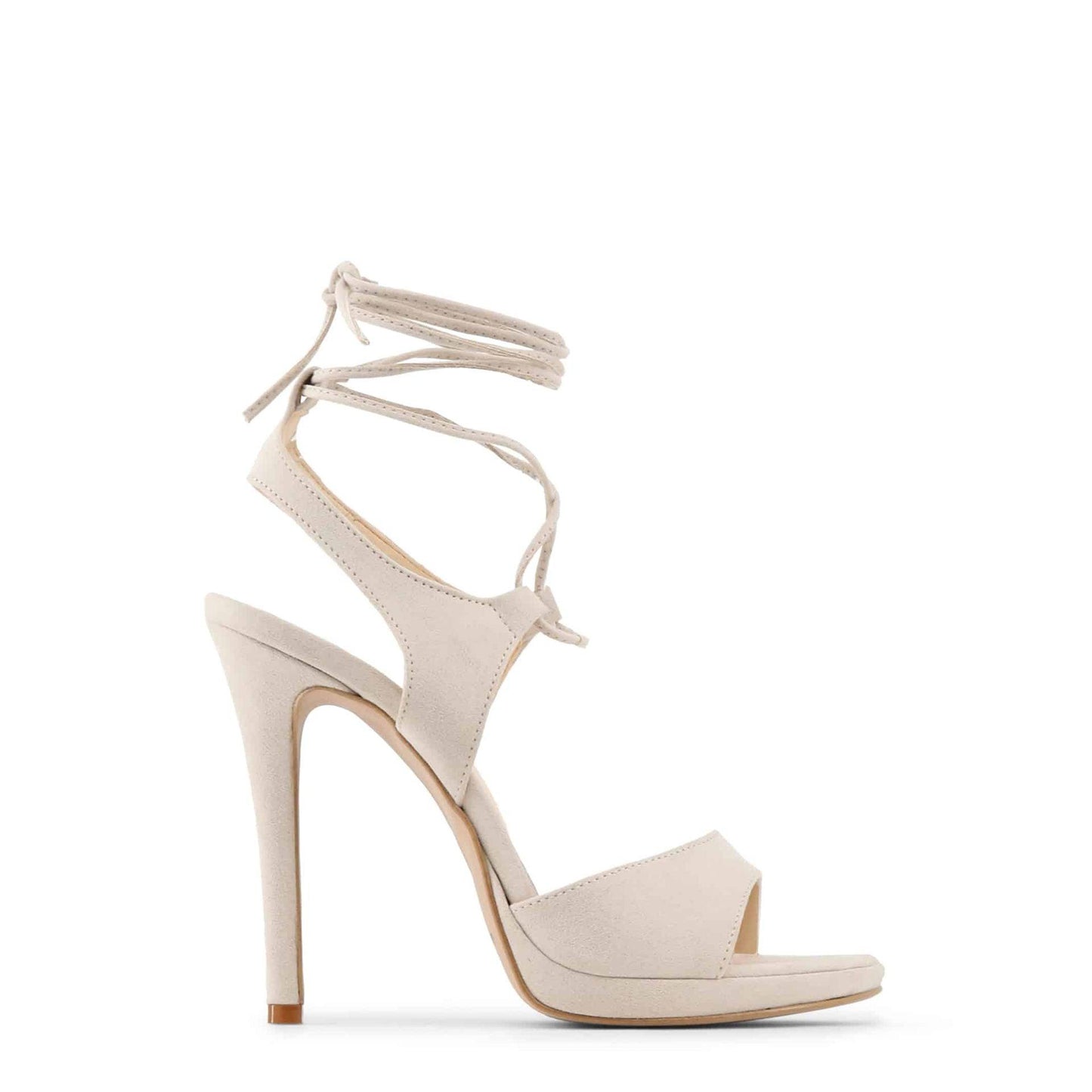 Made in Italia Sandals Carauana Store