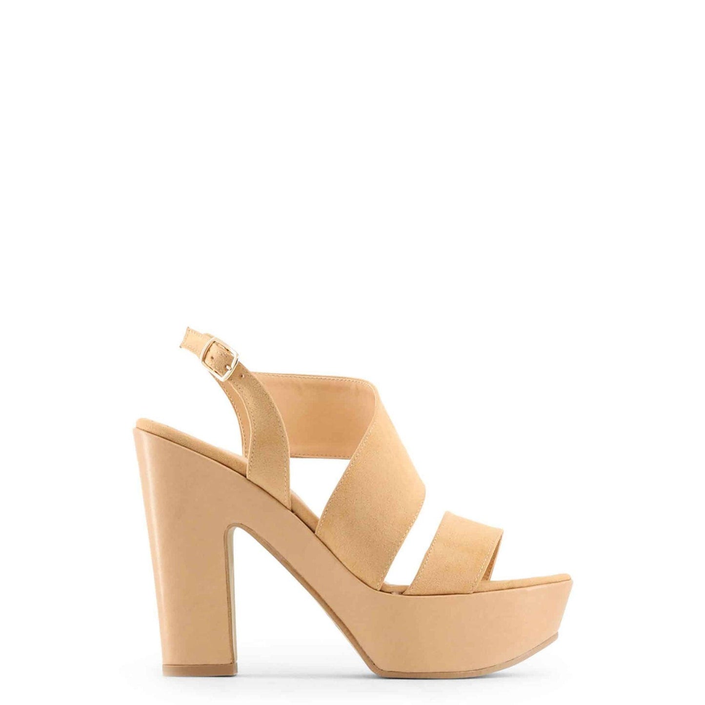 Made in Italia Sandals Carauana Store