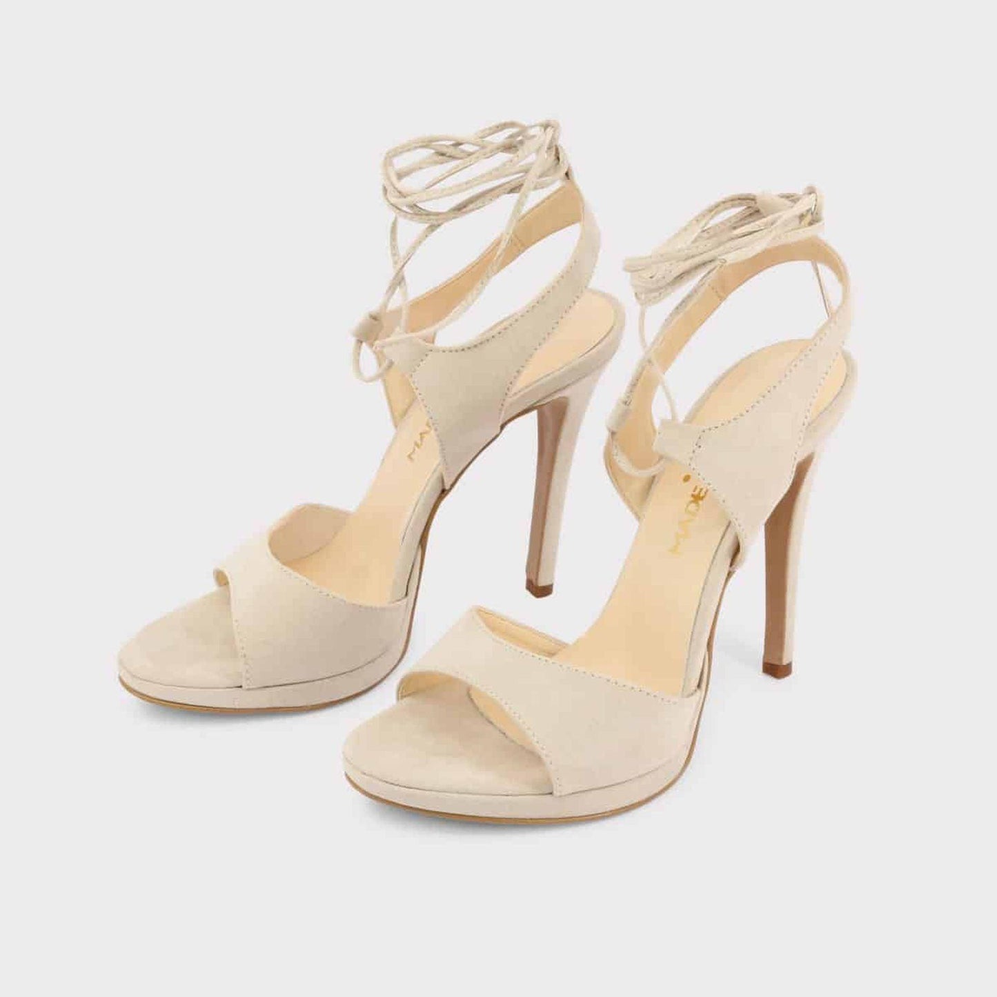Made in Italia Sandals Carauana Store