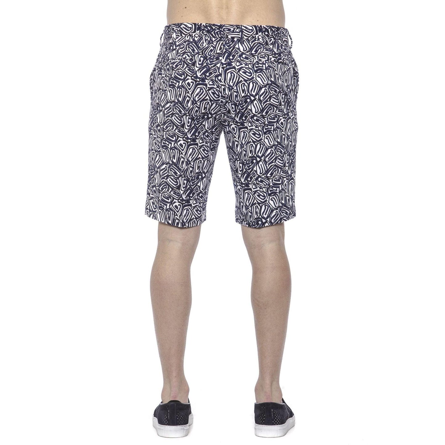 PT Torino Short Carauana Store