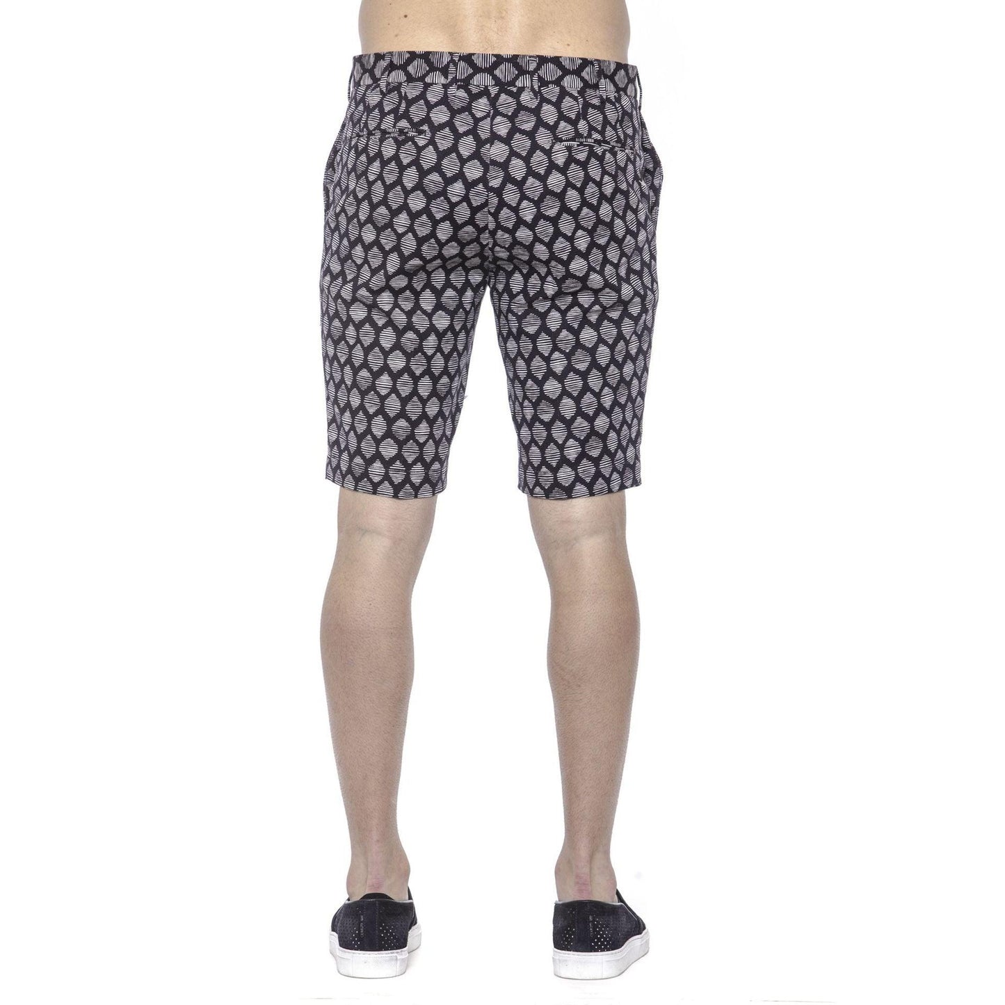 PT Torino Short Carauana Store