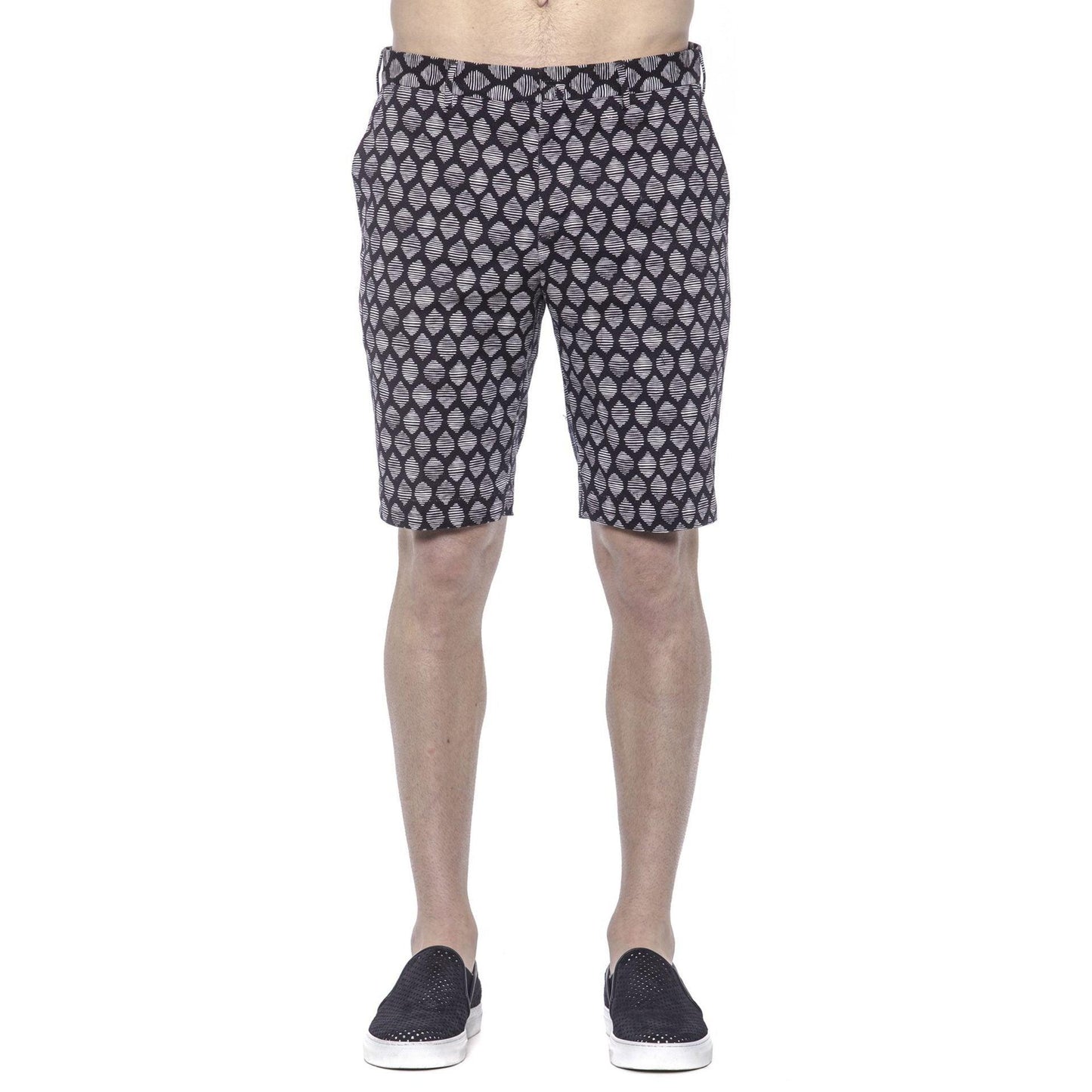 PT Torino Short Carauana Store