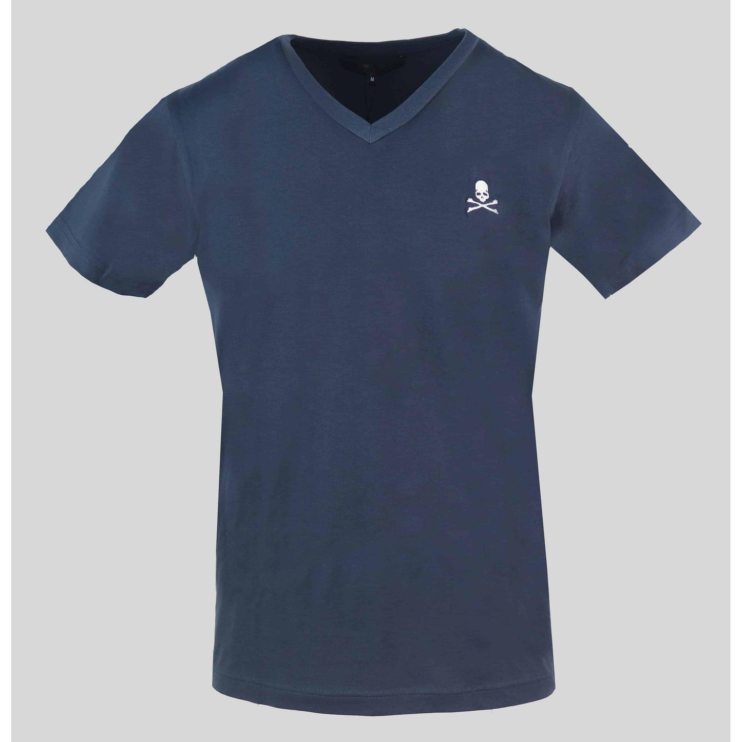Philipp Plein T-shirts Carauana Store