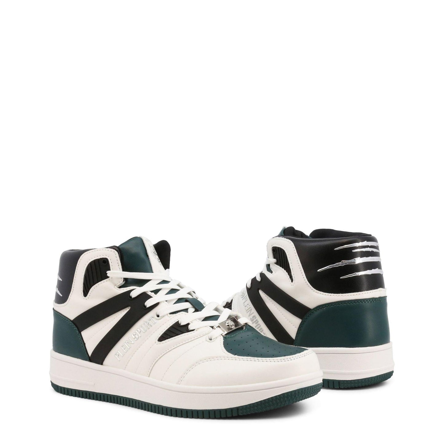 Plein Sport Sneakers Carauana Store