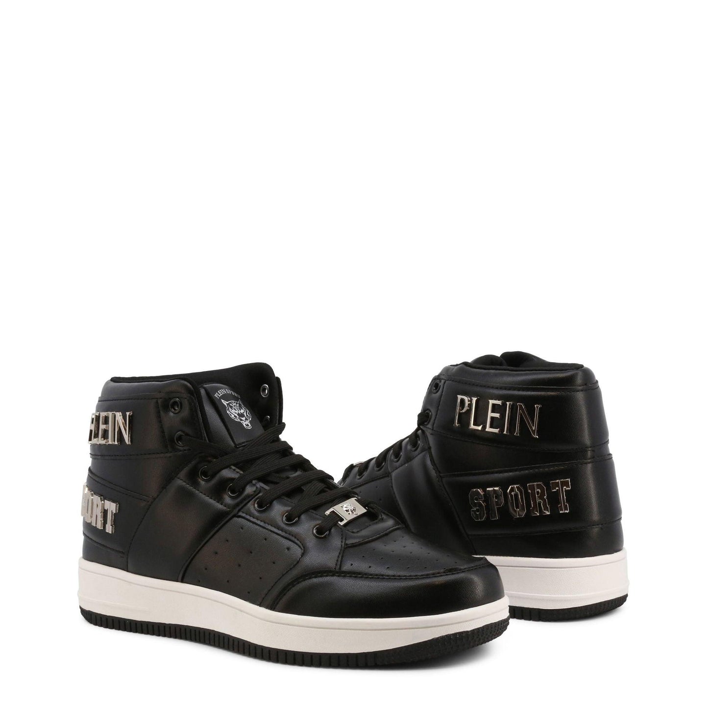 Plein Sport Sneakers Carauana Store
