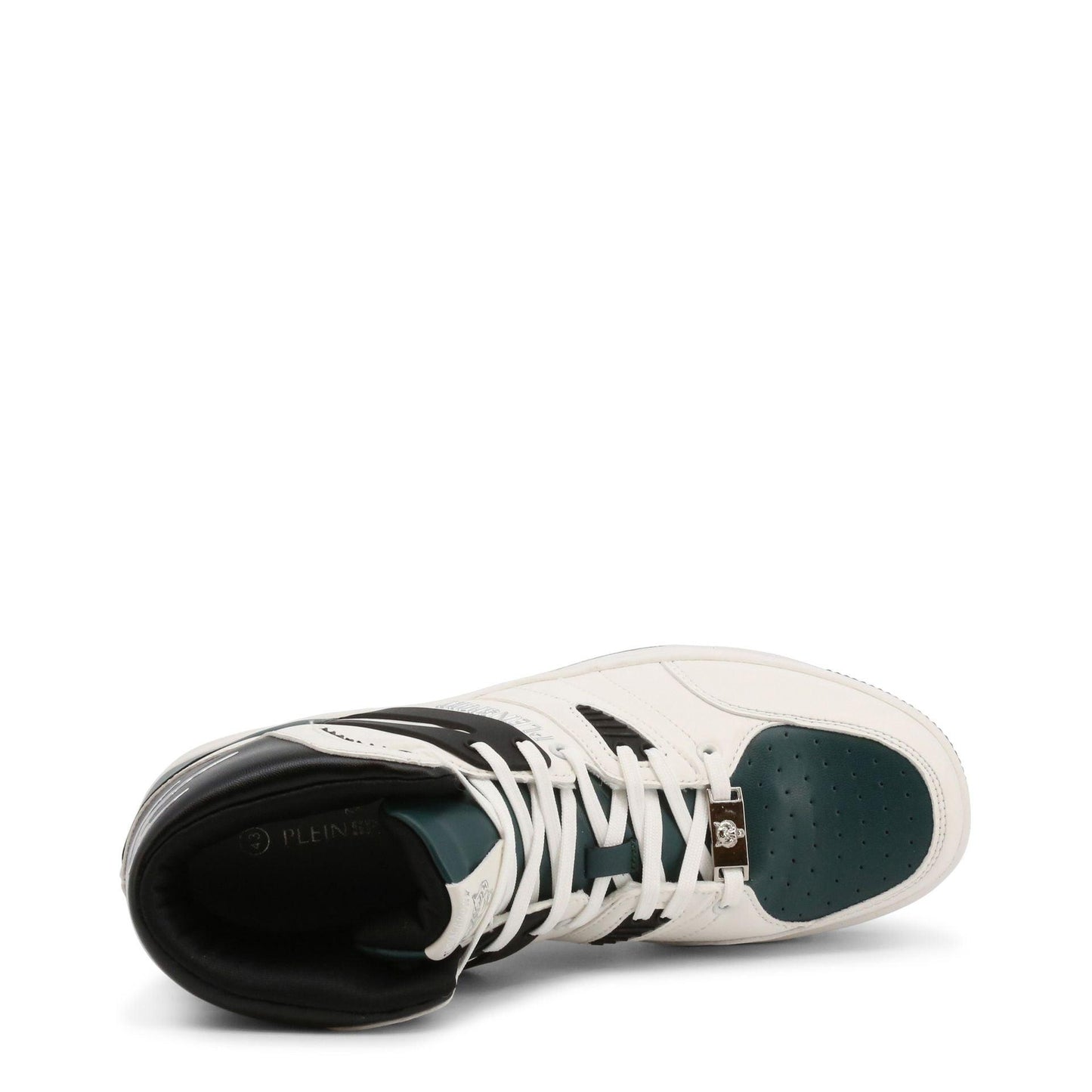 Plein Sport Sneakers Carauana Store