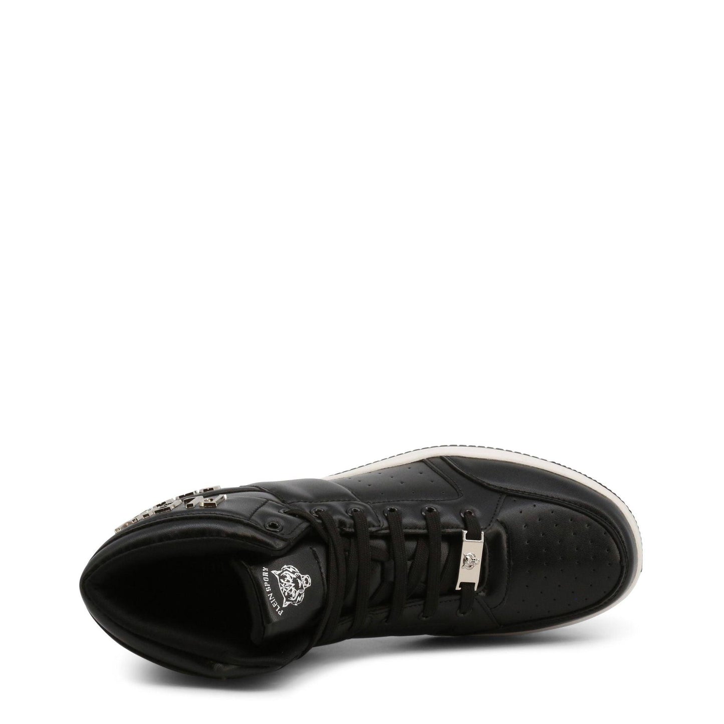 Plein Sport Sneakers Carauana Store