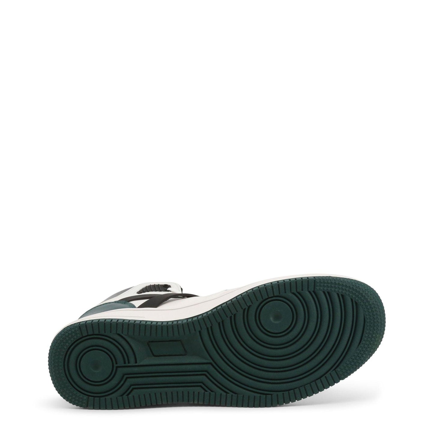 Plein Sport Sneakers Carauana Store