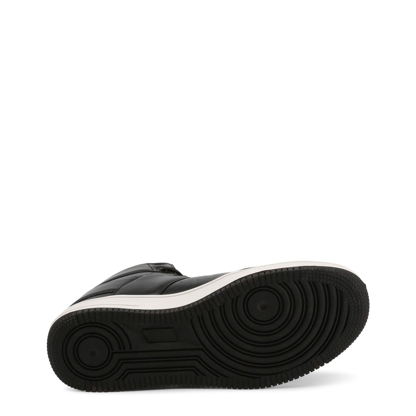 Plein Sport Sneakers Carauana Store