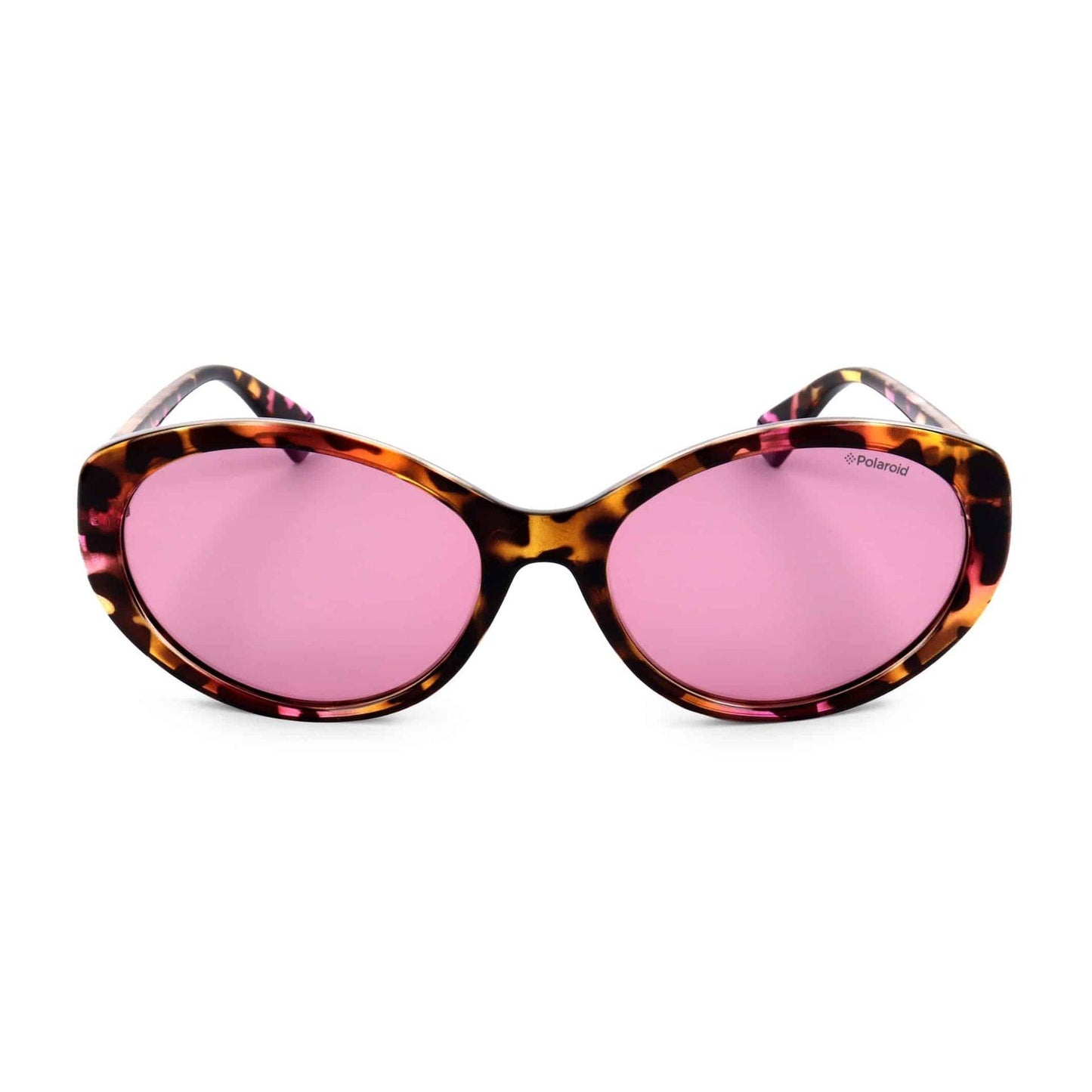 Polaroid Sunglasses Carauana Store