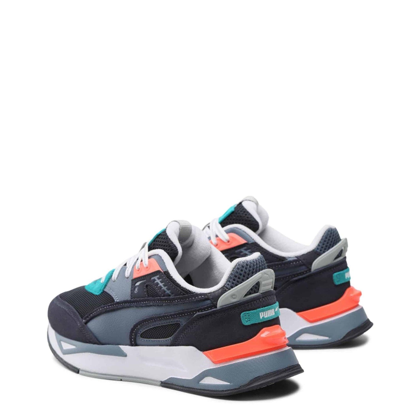Puma Sneakers Carauana Store
