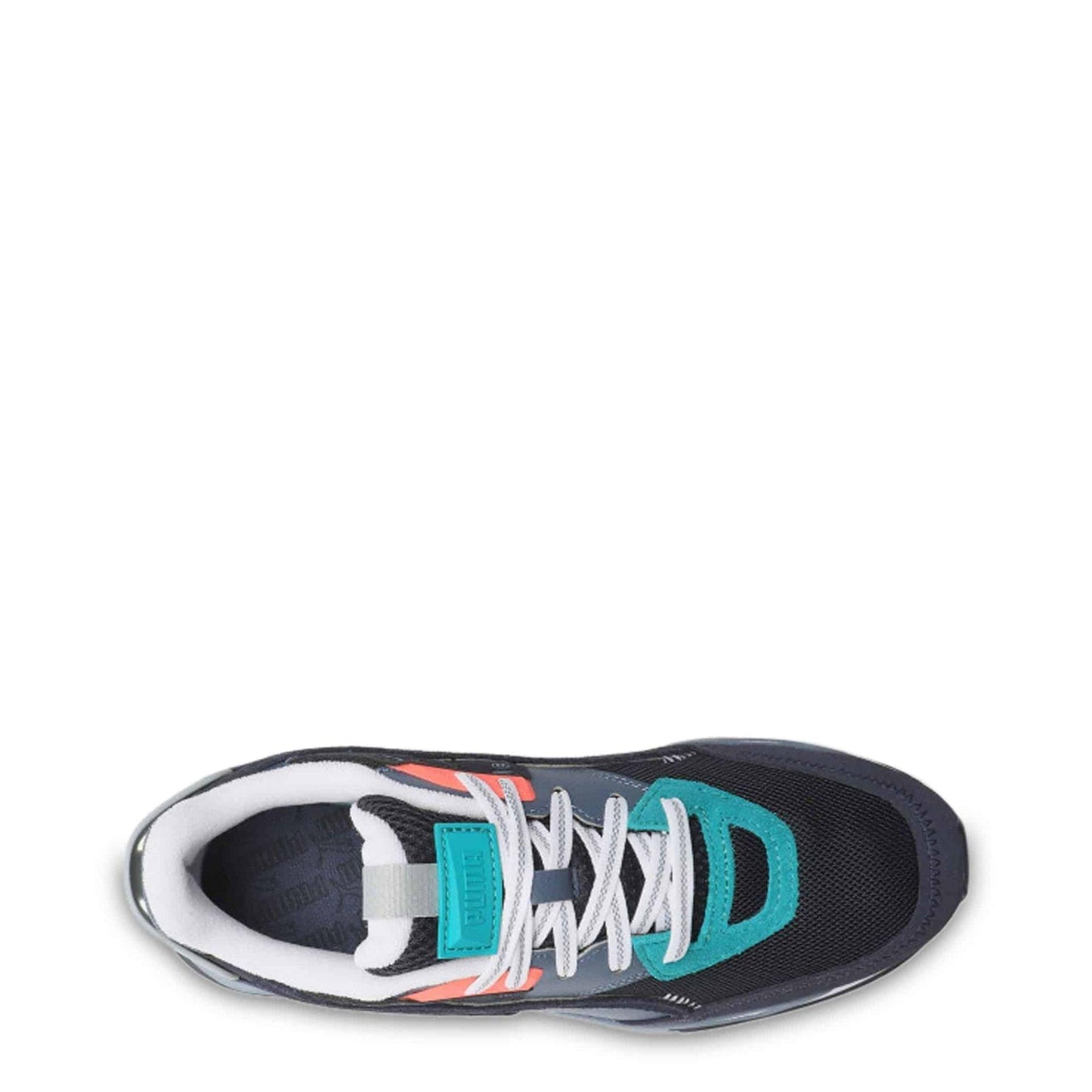 Puma Sneakers Carauana Store