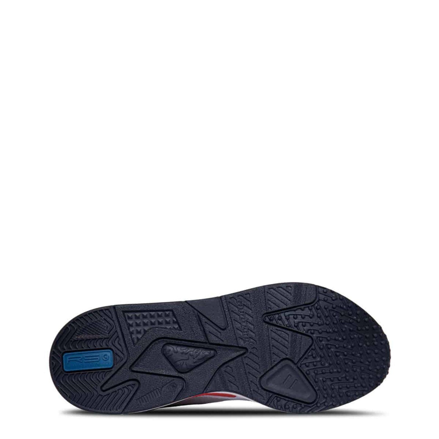 Puma Sneakers Carauana Store
