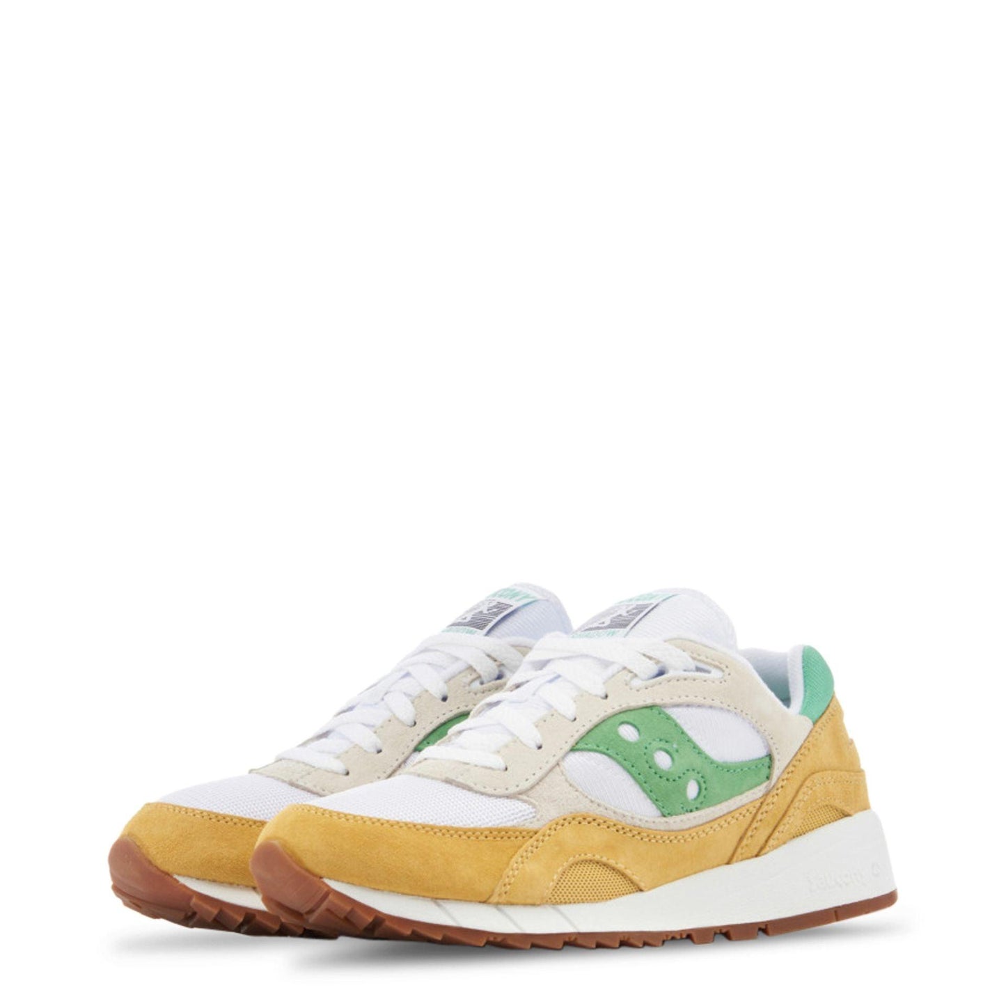 Saucony Sneakers Carauana Store