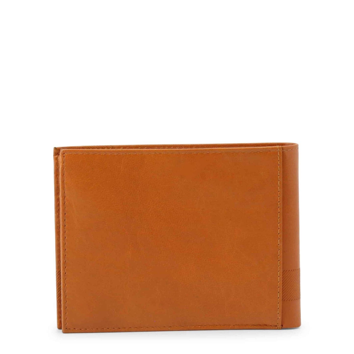 Sergio Tacchini Wallets Carauana Store