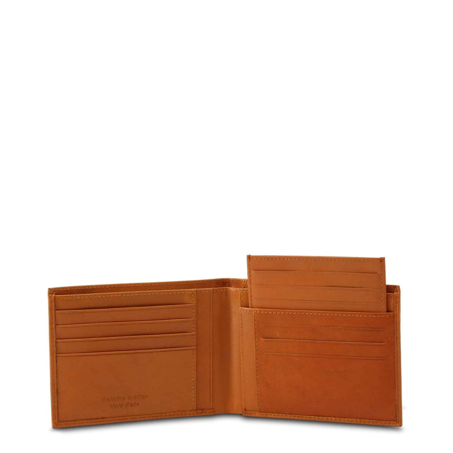 Sergio Tacchini Wallets Carauana Store