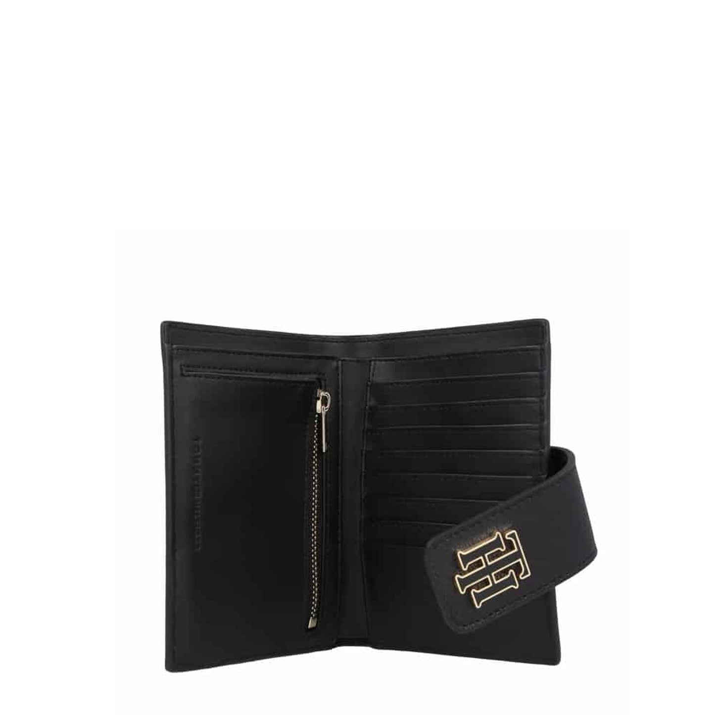 Tommy Hilfiger Wallets Carauana Store