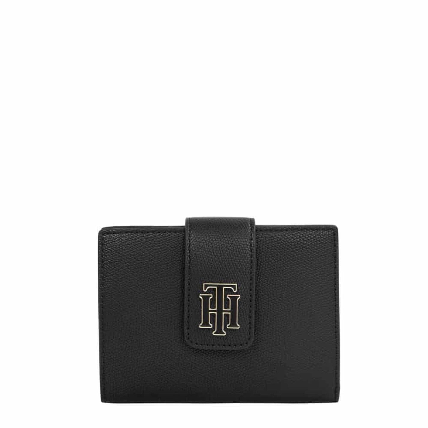 Tommy Hilfiger Wallets Carauana Store