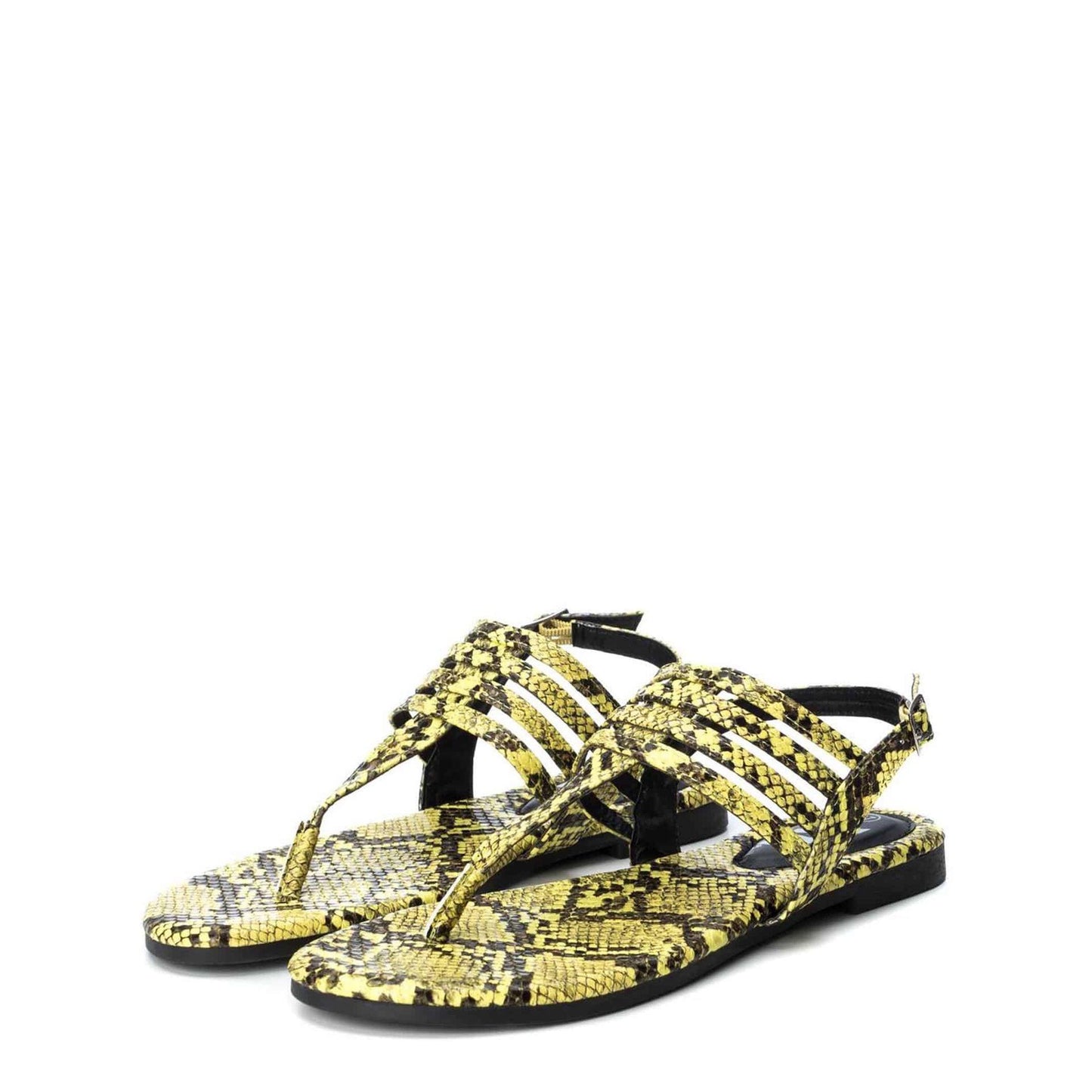 Xti Flip Flops Carauana Store