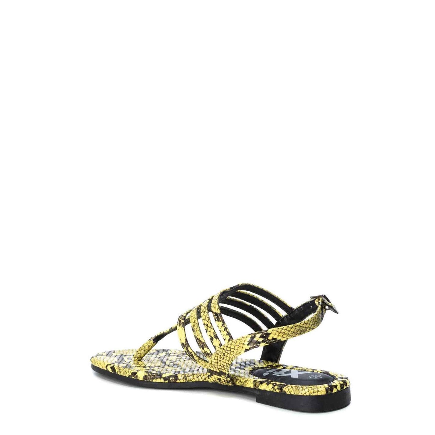 Xti Flip Flops Carauana Store