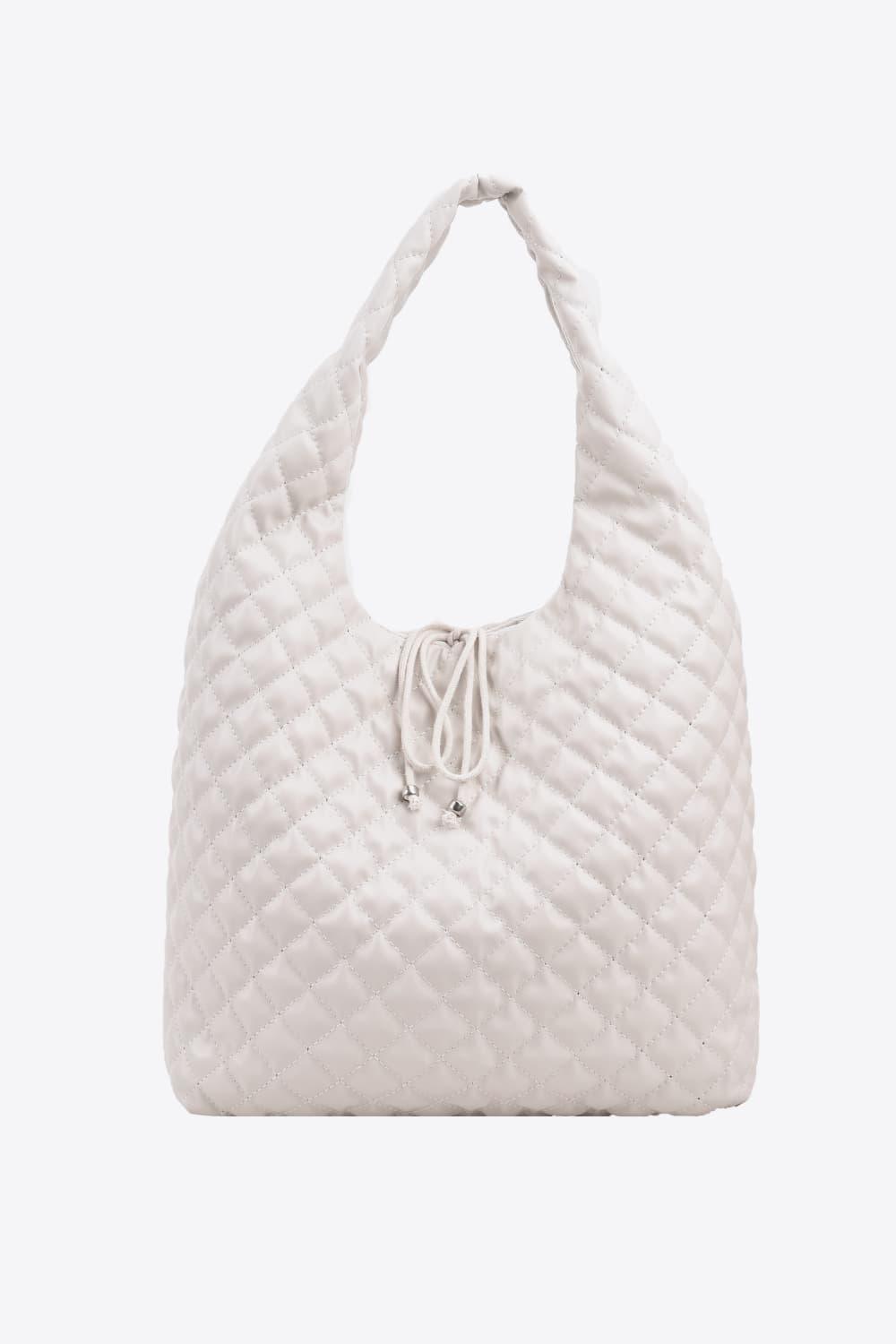 PU Leather Handbag Carauana Store