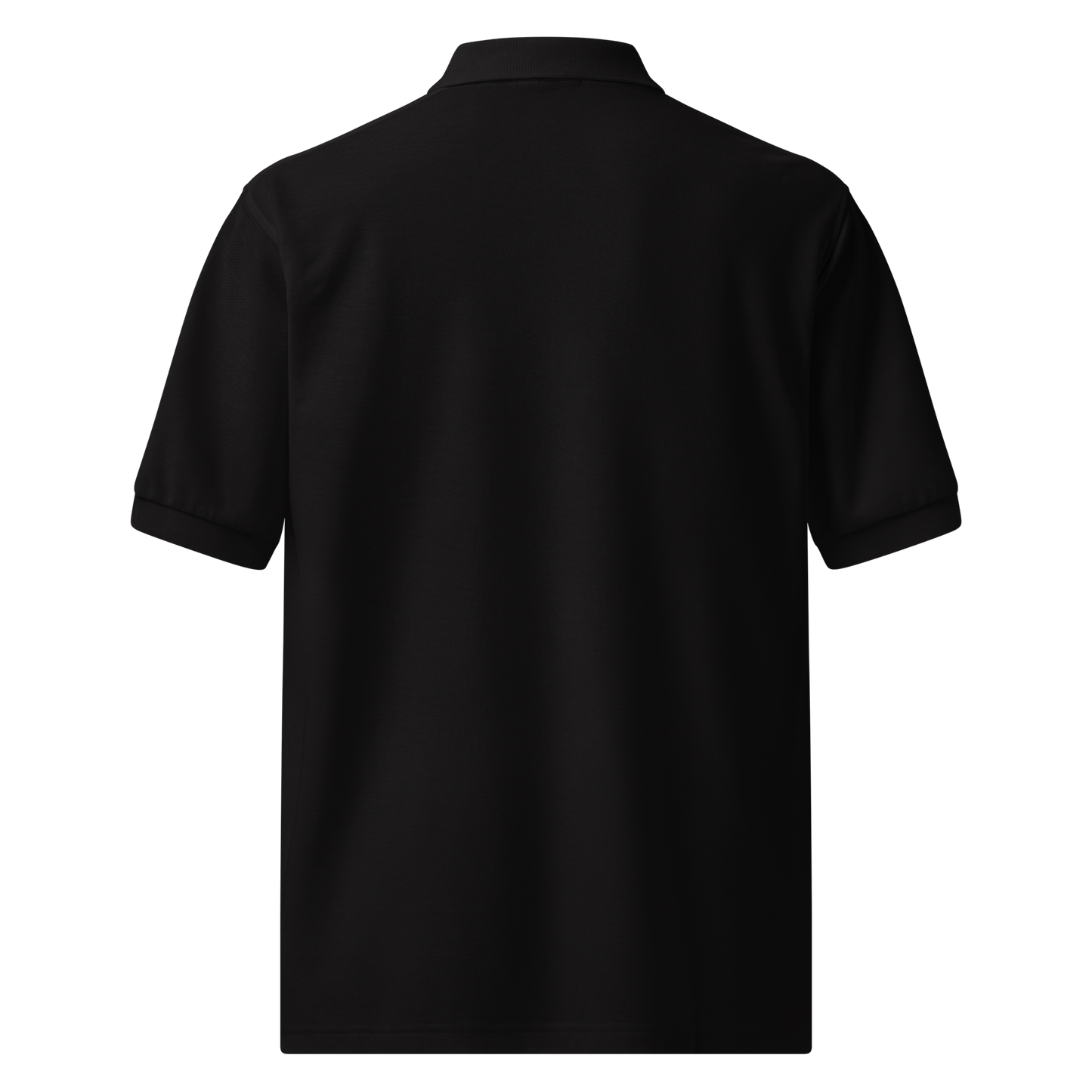 Premium Polo Men's Carauana Store