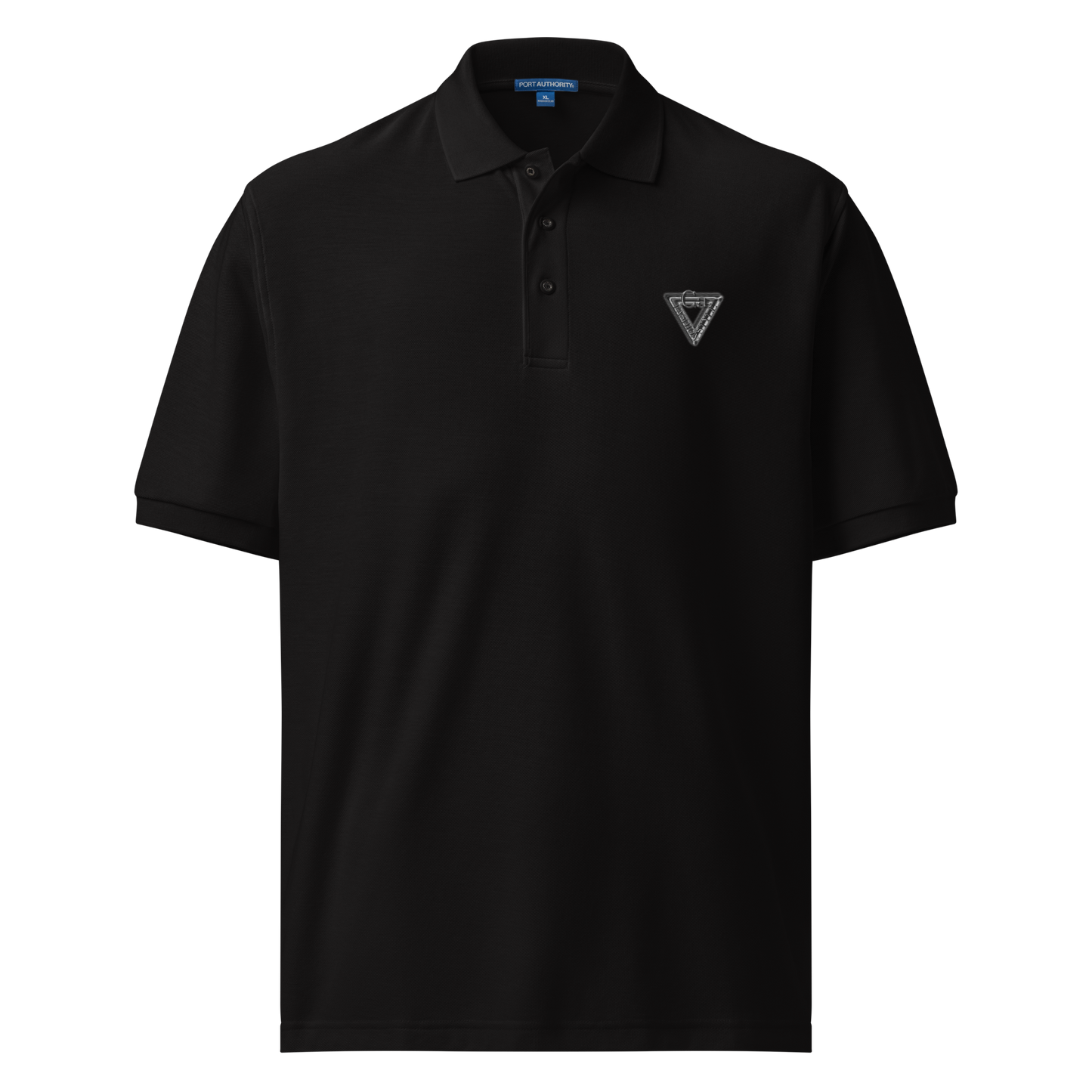 Premium Polo Men's Carauana Store